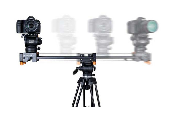 Слайдер E-Image ES50 Double Sliding