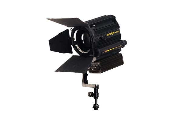 Осветительный прибор Dedolight S400D