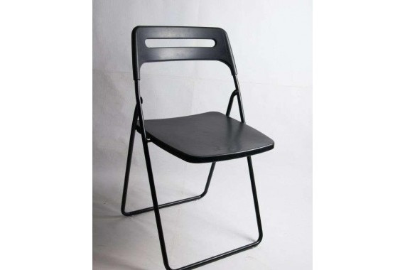 Аренда складных стульев