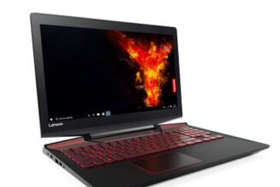 Ноутбук №56К HP probook 640 G2 [T9X07EA]