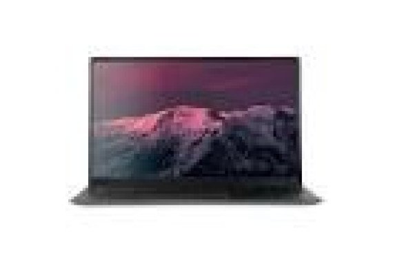 Ноутбук № 209К HAFF N161M I51135-8256