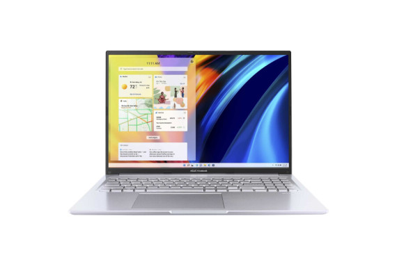 Ноутбук №227К ASUS Vivobook 16X M1603QA-MB102