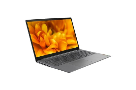 Ноутбук №31К Lenovo Ideapad 3 15ITL6