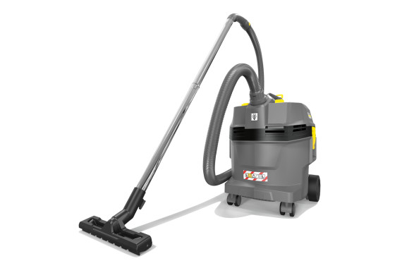 Пылесос  Аренда Марьина Горка 