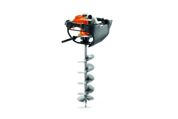 Бензобур BT 131 STIHL