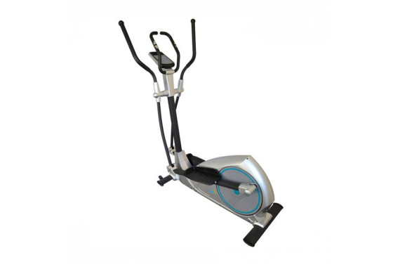 Эллиптический тренажер Sundays Fitness K8718HP