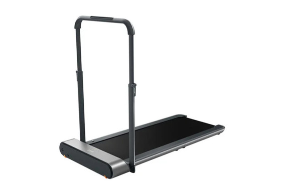 Беговая дорожка KingSmith WalkingPad R1