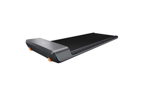 Беговая дорожка KingSmith WalkingPad A1