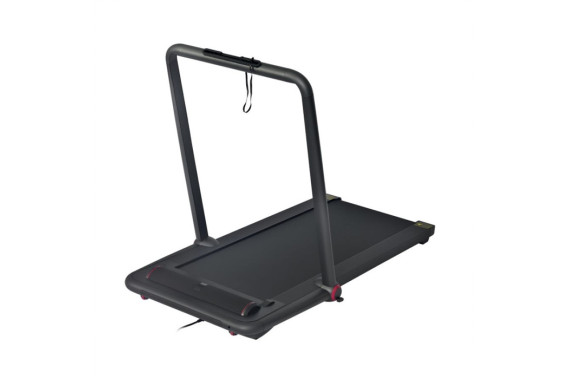 Беговая дорожка KingSmith WalkingPad K12