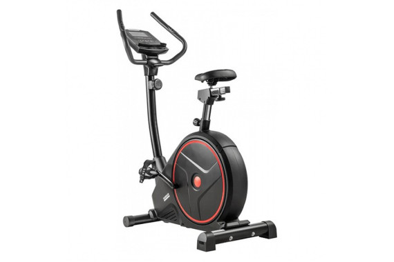 Велотренажер Sundays Fitness K8731