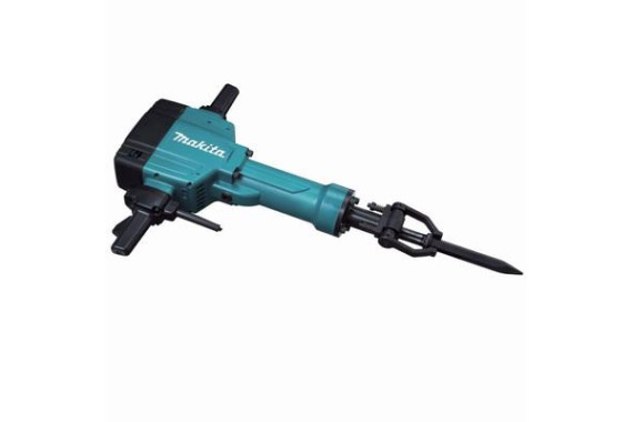 Отбойный молоток - бетонолом Makita HM 1801