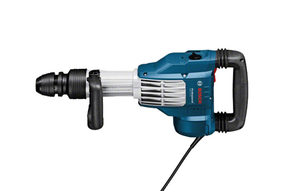 Отбойный молоток Bosch GSH 11 VC