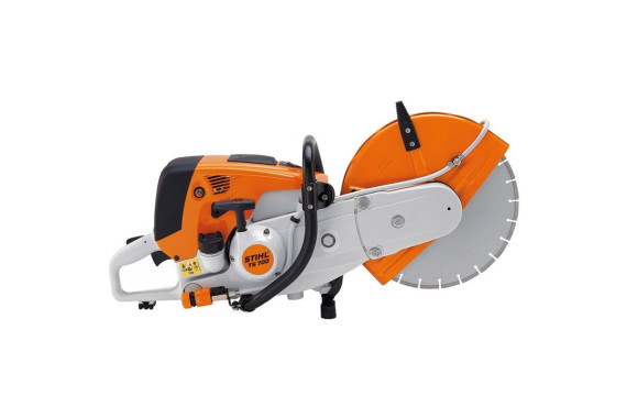 Бензорез Stihl TS 700