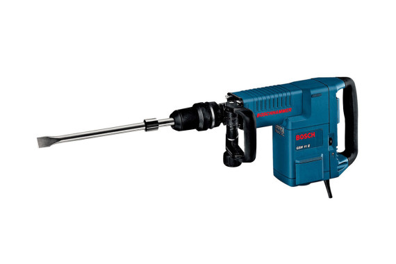 Отбойный молоток Bosch GSH 11E
