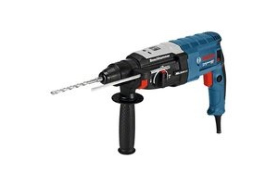 Перфоратор Bosch GBH 2-28