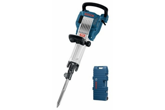 Отбойный молоток Bosch 16-30