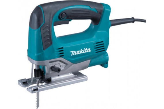 Прокат Электро Лобзика