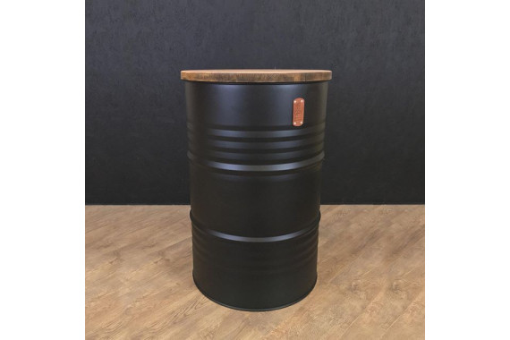 Аренда Loft бочек