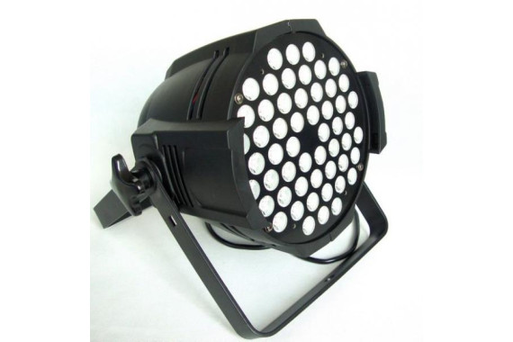 Светодиодный прожектор PAR