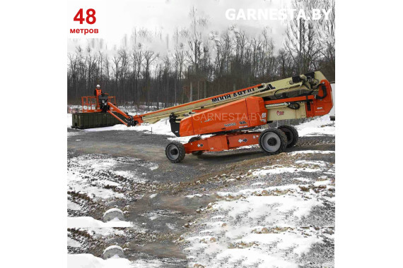 JLG 1500 