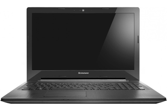 Lenovo G50-45