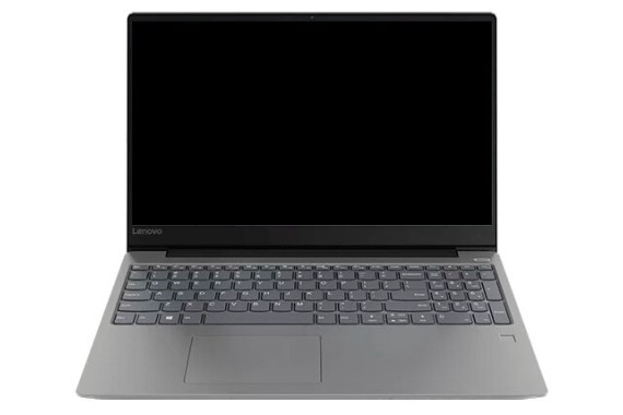 Lenovo Ideapad 330S  