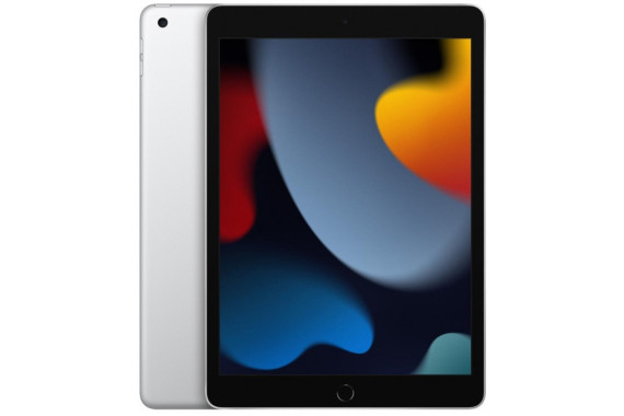 Apple iPad 10.2" 2021 64GB 5G +375 29 3709090