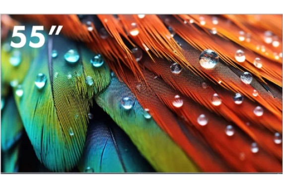 Аренда телевизоров от 42" +375 29 370-90-90