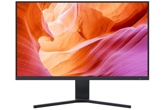 Xiaomi Redmi 2K 27" +375 29 3709090