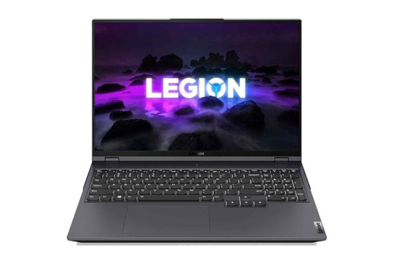 Универсальный Lenovo Legion 5 Pro +375 29 3709090