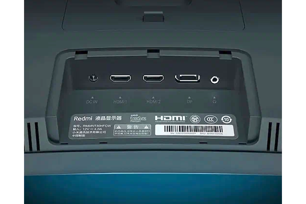 Монитор xiaomi redmi surface display 30" 200hz(rmmnt30hfcw). Redmi curved monitor 30. 30 монитор xiaomi redmi curved display 2560x1080. Redmi curved monitor 30. Монитор xiaomi redmi curved display.
