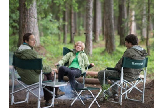 Прокат палаток Минск