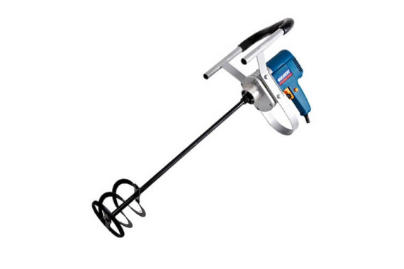 Строительный миксер Фиолент МД1-11Э 