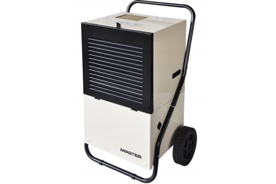 Аренда осушитель воздуха Master DH 792 100 л/сутки