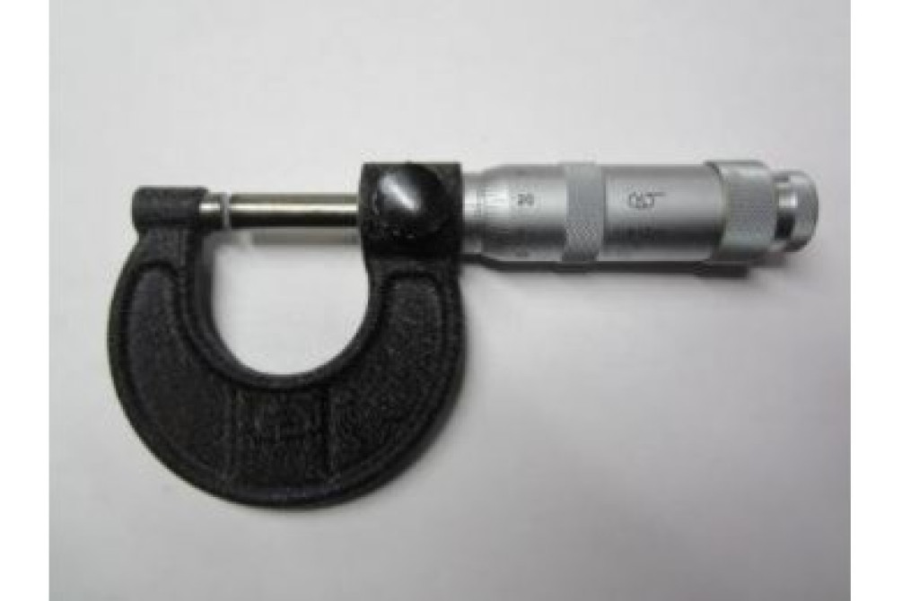 Микрометр чиз мк 50 - 75 0,01. Микрометр 0,001. Микрометр гладкий мк 25-50. Микрометр гладкий мк 25-50. Микрометр мк 75 калибр.