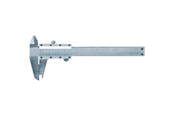 Штангенциркуль 150 мм