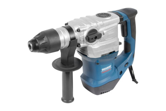 Перфоратор Фиолент П7-1500Э