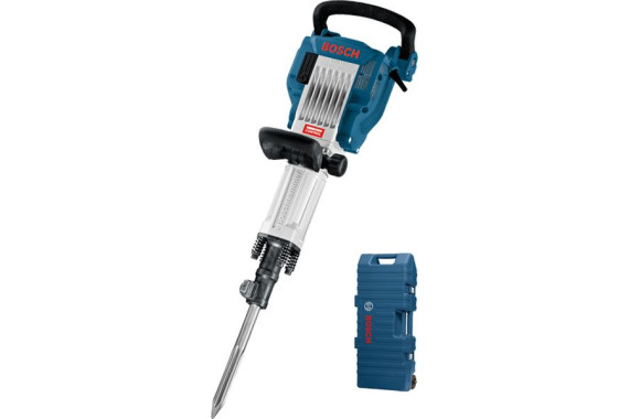 Отбойный молоток Bosch GSH 16-30 Professional