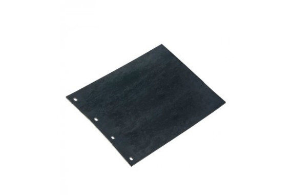 Коврик резиновый для виброплиты