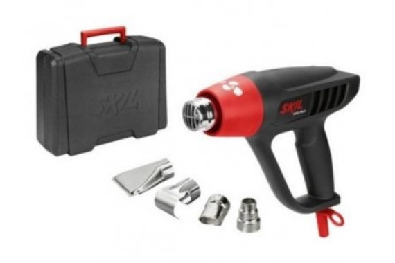 Промышленный фен Skil 8003 LC
