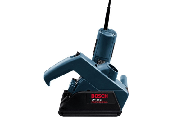 Штроборез Bosch GNF 20 CA Professional