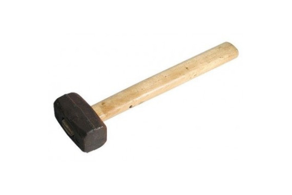 Кувалда 6 кг