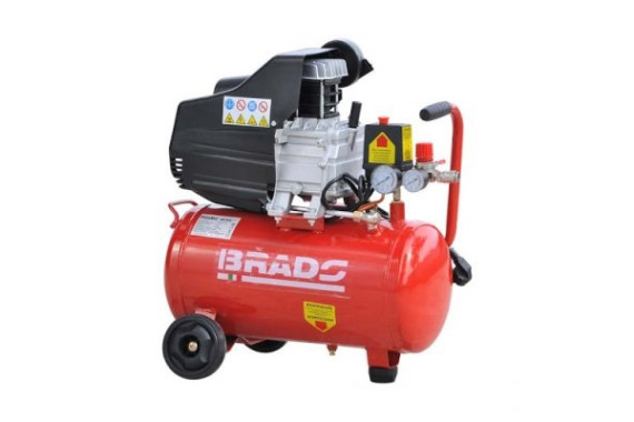 Компрессор Brado AR25A