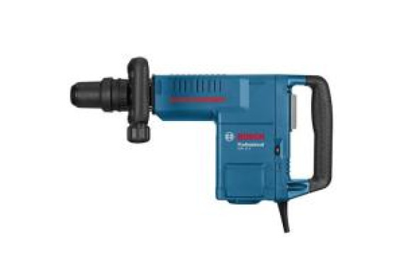 Отбойный молоток Bosch GSH 11 E Professional