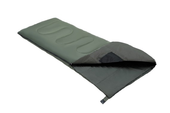 Спальный мешок Totem Woodcock