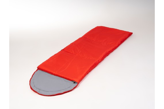 Спальный мешок Balmax Economy