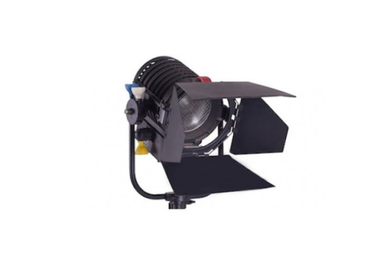 Осветительный прибор Sachtler Director 2000W 2820H