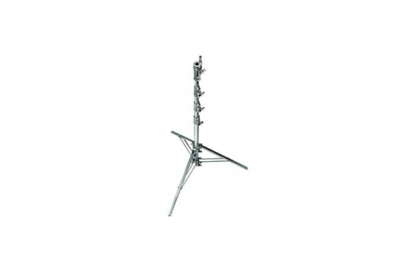 Стойка Avenger A1045CS Combo Stand