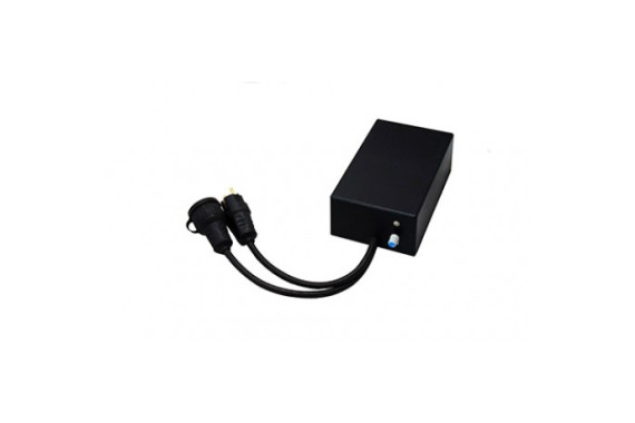 Диммер 5 кВт