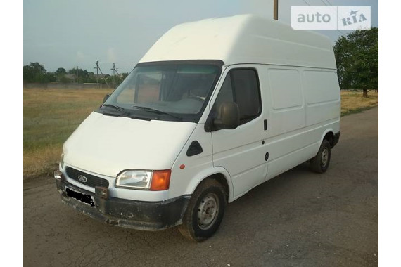 Аренда микроавтобуса грузового под "В"-категорию